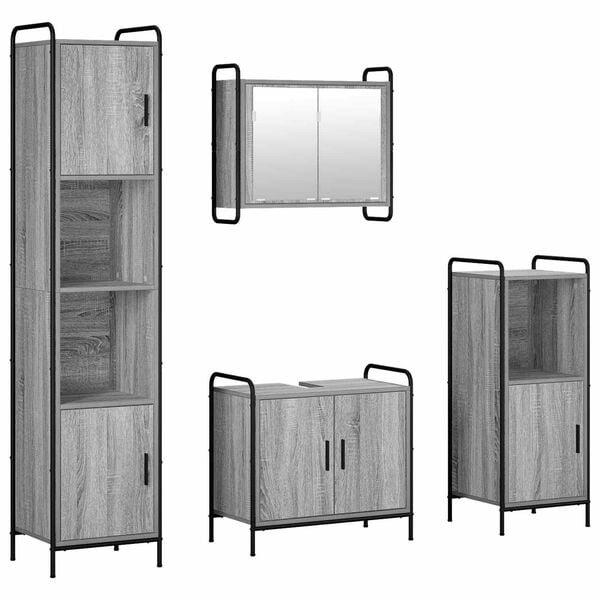 Showing Product Image 1 of 16