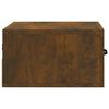 Product Thumbnail Image 8 of 11