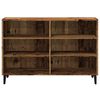 Product Thumbnail Image 5 of 11