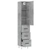 Product Thumbnail Image 4 of 15
