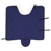 Product Thumbnail Image 5 of 10