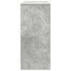 Product Thumbnail Image 7 of 14