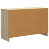 Product Thumbnail Image 8 of 11