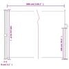 Product Thumbnail Image 11 of 11