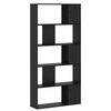 Product Thumbnail Image 5 of 7