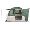 Product Thumbnail Image 4 of 19