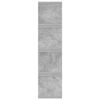 Product Thumbnail Image 6 of 11