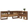 Product Thumbnail Image 3 of 12