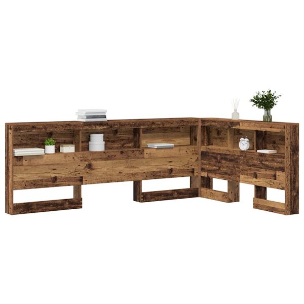 Showing Product Image 3 of 12