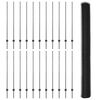 Product Thumbnail Image 5 of 14