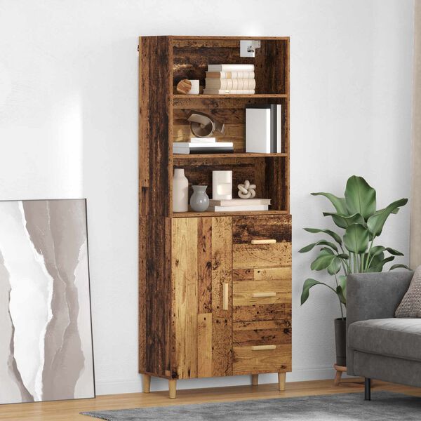 Showing Product Image 2 of 16