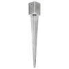 Product Thumbnail Image 2 of 6