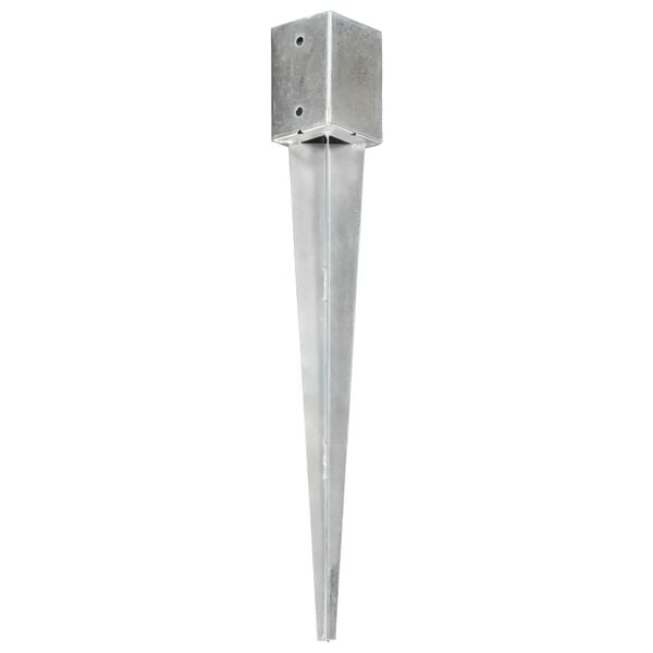 Showing Product Image 2 of 6