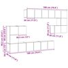 Product Thumbnail Image 14 of 14