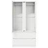 Product Thumbnail Image 6 of 12