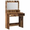 Product Thumbnail Image 4 of 12