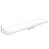 Product Thumbnail Image 4 of 4