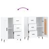 Product Thumbnail Image 9 of 15