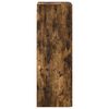 Product Thumbnail Image 4 of 9