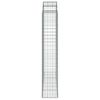 Product Thumbnail Image 5 of 6