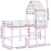Product Thumbnail Image 12 of 12