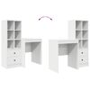Product Thumbnail Image 13 of 18