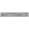 Product Thumbnail Image 7 of 15