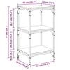 Product Thumbnail Image 13 of 14