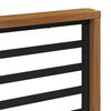 Product Thumbnail Image 5 of 9