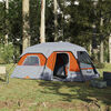 Product Thumbnail Image 2 of 18