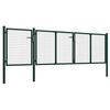 Product Thumbnail Image 2 of 5