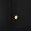 Product Thumbnail Image 11 of 13