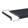 Product Thumbnail Image 8 of 13
