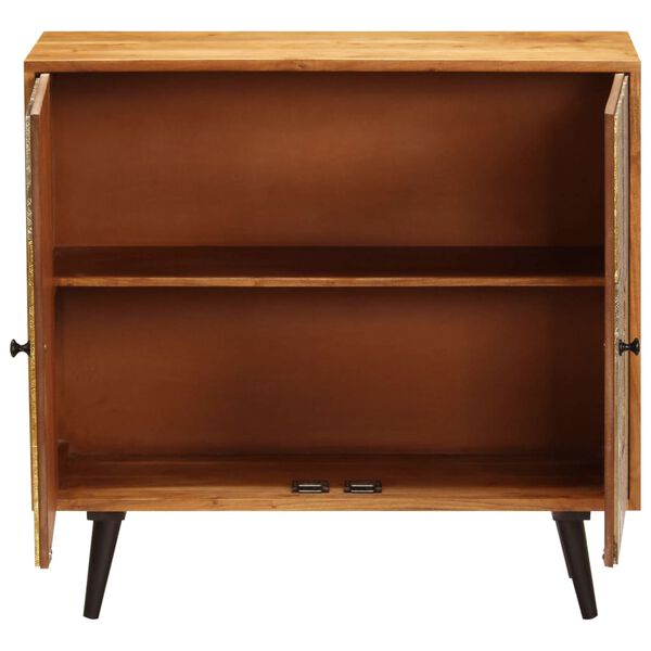 Showing Product Image 3 of 12