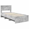 Product Thumbnail Image 4 of 13