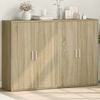 Product Thumbnail Image 2 of 11