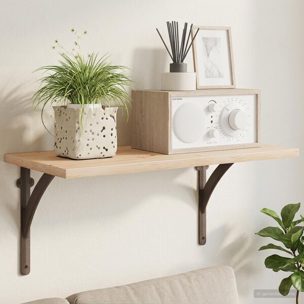 Showing Product Image 2 of 5