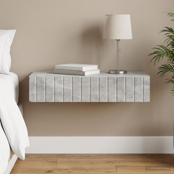 Showing Product Image 2 of 9