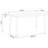 Product Thumbnail Image 11 of 12