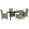 Product Thumbnail Image 3 of 16