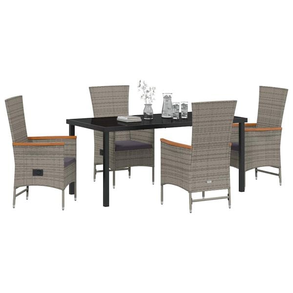 Showing Product Image 3 of 16
