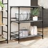 Product Thumbnail Image 3 of 16