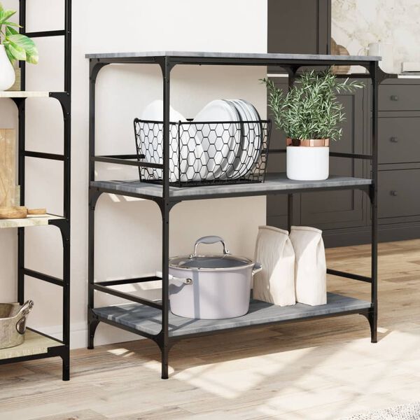 Showing Product Image 3 of 16