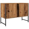 Product Thumbnail Image 6 of 12
