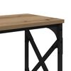 Product Thumbnail Image 8 of 13