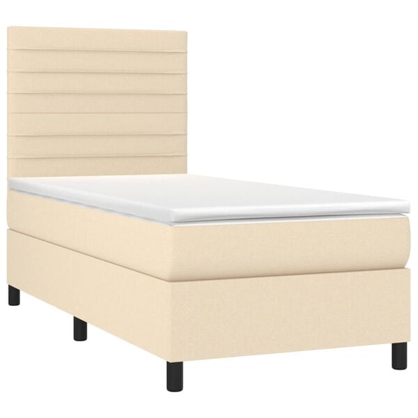Showing Product Image 3 of 16