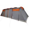 Product Thumbnail Image 5 of 17