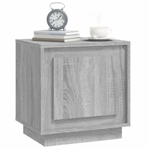 Showing Product Image 4 of 11