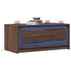 Product Thumbnail Image 2 of 14
