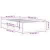 Product Thumbnail Image 11 of 11